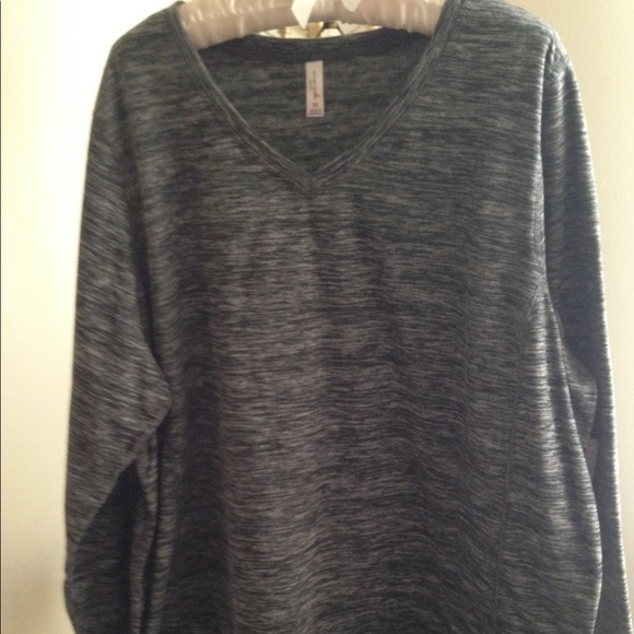 💞PLUS PULLOVER HP 04/17/2018💞💞06/12/18💞 - Picture 3 of 6